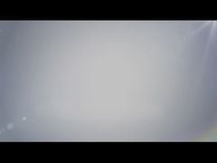 회사는 도입합니다