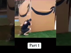 바람에 견딜 수 있는 전공식 확장식 확장식 집