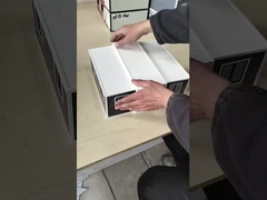 방열 30 '확장 컨테이너 하우스를위한 폴리우레탄 폼 및 강철 구조