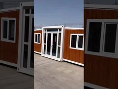 이 영상은 저희 고객이 촬영했습니다.