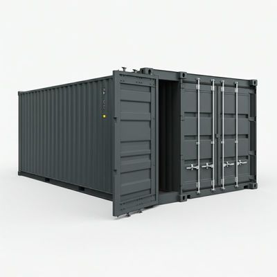 주문 맞춤형 폴드 아웃 변환 운송 컨테이너 전조 주택 online manufacture