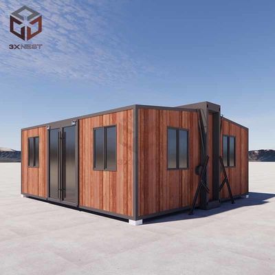 주문 야외 접이식 전공 접이식 집 날씨 방지 ODM online manufacture